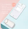 Cute Cat Mini Altoparlante Bluetooth Stereo Accoppiamento wireless Altoparlante audio ad alta definizione Supporto TF Card Chiamate in vivavoce