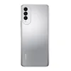 Teléfono móvil original Huawei Nova 10z 4G LTE 8GB RAM 128GB ROM Kirin 710A HarmonyOS 6.6 "Pantalla completa 64.0MP AI OTG 4000mAh Identificación facial a prueba de polvo Teléfono celular inteligente con huella digital