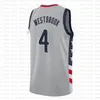 Camisa de basquete Miamis Heats 7 13 55 Jimmy Butler Dwayne Dwyane Wade Tyler Herro 2022 New Mens 22 3 14 Kyle Lowry Bam Adebayo Duncan Robinson Beige