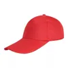 Простая пустая сублимация Cap Cap Polyester Теплопередача бейсбольные шапки с регулируемым Snapback Wholesale FY5592 923