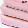 Pillow Bed Back Multifunctional Folding Gymnastic Mat Fall Prevention Children's Dance Thickened Yoga