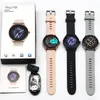AW19 Mens Smart Watches Sport Waterprood SmartWatch Bluetooth Calling IP67 Waterproof Fitness Smart Wristwatch
