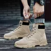 BOTAS Cuero de tênis Botas Sapato Home masculino Coturno Shoes Sale Casual Man Boty for Leather Casuales Sports On