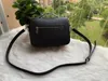 M40780/M41487 Pochette Çanta Kadın Lüks Tasarımcı Metis Çantalar Çanta Leydi Messenger Moda Omuz Çantası Crossbody Tote Cüzdan Çanta