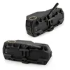 Tactical Hunting Scope MH1 Tactical Red Dot Sight QD Mount USB Charger
