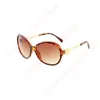 Varumärke vintage solglasögon kvinnliga solglasögon för kvinnliga nyanser Original Brand Box Oculos Feminino Lunette Soleil Homme 55