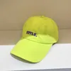 Ball Caps Summer Sports Кратко сушачие мужские и женские бейсбольные шапки с потом