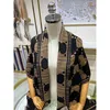 Каша -дизайнер дизайнер Scarf Женская мужская высококачественная роскошные модные шарфы повседневная шелковая обертка