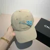 Top kapaklar Yüksek kaliteli şeker renk beyzbol kapakları erkekler için kadınlar gündelik gorras pamuk snapback kapaklar casquette hip hop baba şapkalar t220923