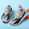 Zapatillas para niños ligeros transpirables para niños jóvenes para niños zapatos deportivos zapatillas de deporte