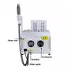 Beauty Items Portable Ipl Opt Opt E Light Handset Lamp Handle Maquina Depiladora Laser Removal Hair Removing Machine