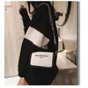 Evening Bags Summer Fashion Shoulder Bag Purse days to arrive Designer Handbags Luxury Crossbody Flap Wallets Underarm Bag