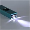 Linterias antorchas Mini descargas el￩ctricas port￡tiles Luz de llave Autodefensa Alta ocultaci￳n Choque de ocultaci￳n Protege Yourself Swimset OTCTX