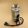 مستلزمات الطابعة Roland VP540 VP300 Servo Motor CR خرطوشة VP540I SP540 SP540I SP300 SP300I RS540 RS640 DC SCAR MOTOR