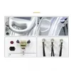 Beauty Items Selling Products 2023 RF Lifting 7 in 1 80k fat Cavitation Ultrasonic Cavitation System Machine