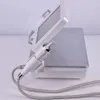 Portable 2 in 1 rf microneedling machine koreacold hammer radiofrecuencia facial beauty equipment