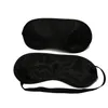 Protable Lightweight Respirável Máscara de Sono Natural Fino Máscaras de Olhos para Dormir Suave Cobertura de Sombra de Viagem Sombra de Viagem para Homens e Mulheres
