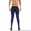 Maignons de maillots masculins Summer Sport Pantalon Running Pantal