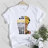 VENTA AL POR MENOR Tallas grandes S-3XL Diseñador para mujer Camiseta blanca Carta de algodón de verano Impreso Tops de manga corta Lady Tees