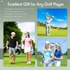 H9241 طي الغولف Divot Tool Magnetic Golf Button Tools Golf Ball Marker 10 Colors2202755