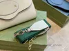 Borse da sera Borse a tracolla New Chain Crossbody Borse a tracolla da donna Tote Messenger in pelle Designer Marchi classici Borse Designerhandbags