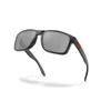 0akley sunglasses polarizing UV400 sunglasses designer OO94xx sports sun glasses PC lenses Color Coated TR-90 Frame; Store/21621802