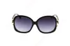 Yeni stil retro kare güneş gözlüğü steampunk erkekler kadın marka tasarımcı gözlükleri logo tonları uV koruma gafas oculos de sol lunette soleil homme 008
