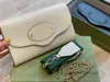 Borse da sera Borse a tracolla New Chain Crossbody Borse a tracolla da donna Tote Messenger in pelle Designer Marchi classici Borse Designerhandbags