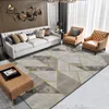 Carpets Large Europe For Living Room Home Decorative Bedroom Rug Sofa Coffee Table Rugs And Villa Study Floor Mat