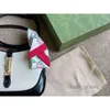 Bolsas de noite bolsas de ombro verão para mensageiro feminino clássico crossbody aba balde bolsas de designer de luxo bolsa de couro bolsa de embreagem carteira carteira bolsa de ombro