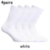 Men's Socks Sports Cycling Outdoor Racing Mountain Compression Road BIke Breathable Calcetines Ciclismo 220923