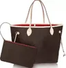 Kadın Çantalar Messenger Vinger kova kabuğu çanta yastık el çantası Lady Lüks Çanta Tasarımcısı 3 PCS Torbalar Omuz Çantası Çapraz Vücut Tote Cüzdan Çiçekleri 4
