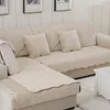 Крышка стулья 1peece Europe в стиле диван-диван флисовый ткани экологически чистый
