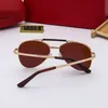 2022 New Polarized Sunglasses Men Women Pilot Vintage Sunglasses Driver Sun Glasses Male Fishing Female Goggles Anti-glare UV400