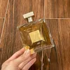 Классический женский аромат Fresh And Elegant Perfume 100 мл Долговечные высококачественные ароматы Быстрая доставка