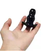 Nxy Sex Anal Toys 1pc Butt Plug Douche Enema Dilator Dilator Toys для женщины Gay Prostata Massager Peep Vaginal Products 1119