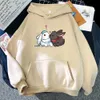 Anime mo dao zu shi cosplay kostümleri kapüşonlu Wei Wuxian lan wangji cosplay jenshin darbeli kadınlar için sweatshirt