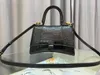 Original luxury designer bags purses crossbodys totes leather fashion shoulder bag Crossbodys handbags free ship