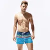 Traje de baño para hombres Pantalones de playa de secado rápido Moda de verano Deportes y ocio Pantalones cortos de vacaciones Baño Inicio Pijamas Deporte J220913