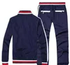 Men's Tracksuits Wholesale - 22 Hot Sell Men 039; S capuzes e moletons esportivos Man Polo Jaqueta Polo