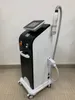 Lasertatuering Borttagning Eyebrow Washing Eyeliner Borttagning Whitening Skin Rejuvenation Machine