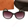 Summer Owalne Ovelasses Women Designer Vintage Retro Sun Glasses Women's Sunglass Uv400 Gafas de Sol Lunette Soleil Homme 55