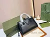 Abendtaschen Tote Frau Handtaschen Klassische Umhängetasche Luxus Umhängetasche Designer Mode Dame Hohe Kapazität Reise Einkaufen Verbundbrieftaschen