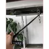 Профессиональные наборы инструментов ручной работы 19pcs Car Dent Hook с регулируемыми наконечниками для ремонта