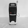 Lasertatuering Borttagning Eyebrow Washing Eyeliner Borttagning Whitening Skin Rejuvenation Machine