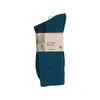 Chaussettes pour hommes Laine mérinos Hommes Femmes Randonnée Unisexe Thermique Le plus chaud Respirant Doux Résistance aux odeurs Taille 4145 220923