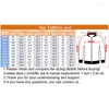 Men's Jackets IFPD 3D Zipper Jacket Men Cute Skull EU Size Print Novelty Long Sleeves Coat Fashion Tracksuits Harajuku Streetwear