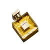 Fragrância feminina clássica Perfume fresco e elegante 100ML Fragrâncias de alta qualidade de longa duração Postagem rápida
