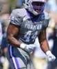 SJ NCAA KOLEJ FORMLAR FURMAN PALADINS 25 Carson Maples 32 Devin Abrams 83 Ryan Deluca 82 Ryan Miller 89 Thomas Gordon Özel Futbol