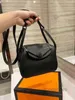 Abendtaschen Umhängetaschen Luxusmarke Mode Einfache kleine quadratische Brieftasche Damen Designer Hochwertige Echtleder Kapazität Handtaschen 121